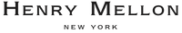 HENRY MELLON NEW YORK